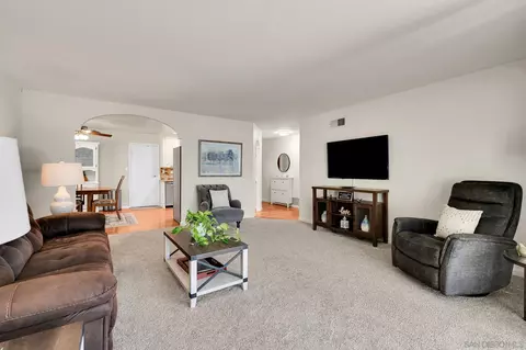 Living - 13447 Orange Blossom Ln, Poway, CA 92064 photo 3 of 3