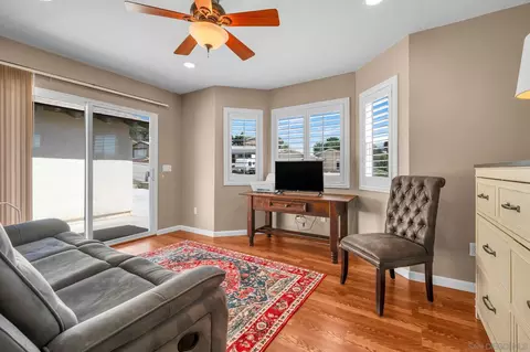 Other - 13447 Orange Blossom Ln, Poway, CA 92064 photo 1 of 6