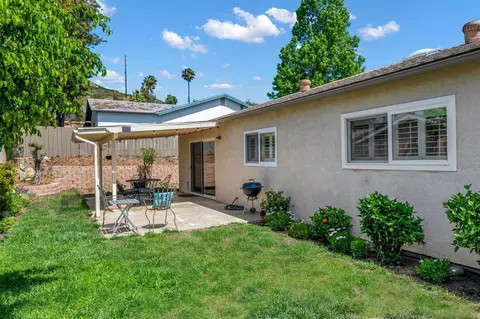 Exterior - 13447 Orange Blossom Ln, Poway, CA 92064 photo 4 of 9