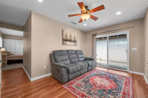 Other - 13447 Orange Blossom Ln, Poway, CA 92064 photo 2 of 6