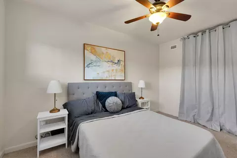 Bedroom - 13447 Orange Blossom Ln, Poway, CA 92064 photo 6 of 8