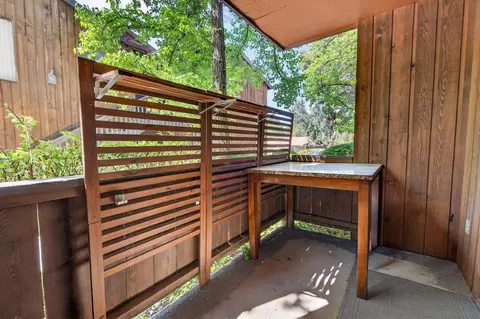 Exterior - 2157 Arnold #201, Alpine, CA 91901 photo 3 of 6
