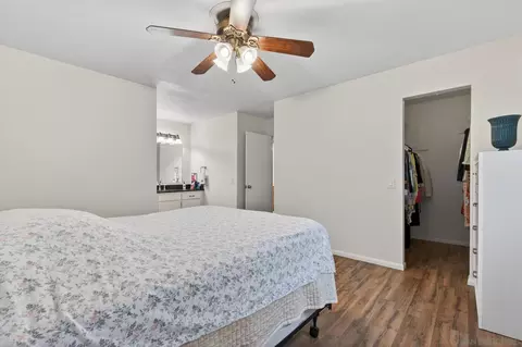 Bedroom - 2157 Arnold #201, Alpine, CA 91901 photo 3 of 3