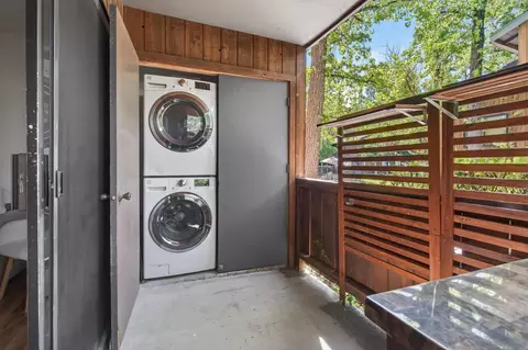 Other - 2157 Arnold #201, Alpine, CA 91901 photo 2 of 4