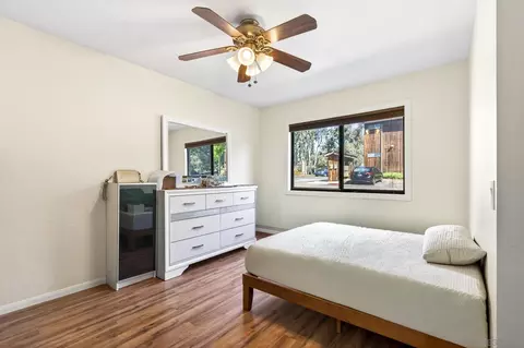 Bedroom - 2157 Arnold #201, Alpine, CA 91901 photo 1 of 3