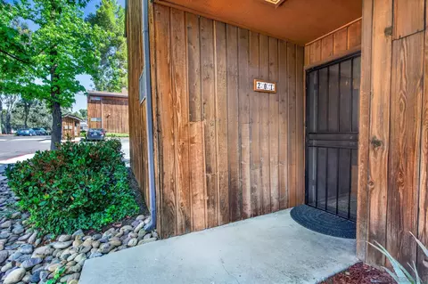 Other - 2157 Arnold #201, Alpine, CA 91901 photo 1 of 4