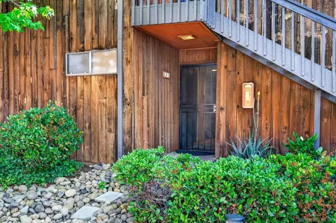 Exterior - 2157 Arnold #201, Alpine, CA 91901 photo 2 of 6