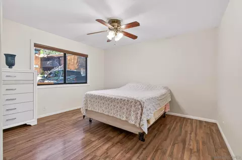 Bedroom - 2157 Arnold #201, Alpine, CA 91901 photo 2 of 3