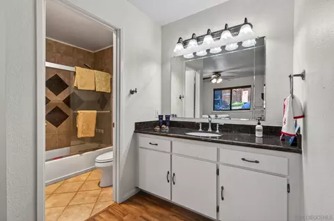 Bath - 2157 Arnold #201, Alpine, CA 91901 photo 2 of 3