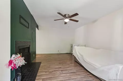 Living - 2157 Arnold #201, Alpine, CA 91901 photo 2 of 2