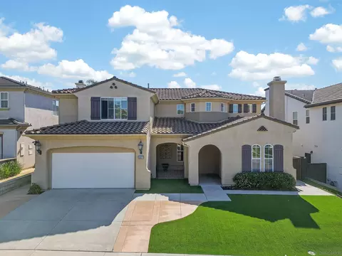 16271 Deer Trail Ct, San Diego, CA 92127