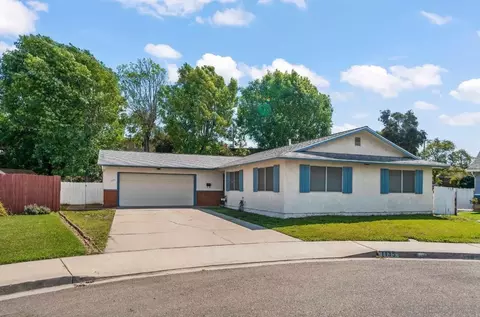 1135 Myra Ave, Chula Vista, CA 91911