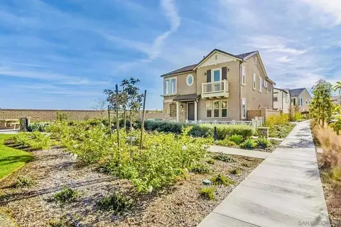 13347 Orange Blossom Way, San Diego, CA 92130