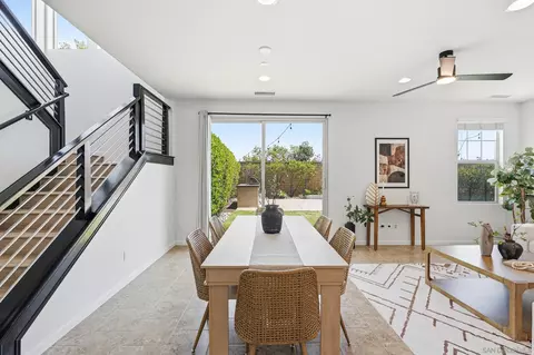 13347 Orange Blossom Way, San Diego, CA 92130