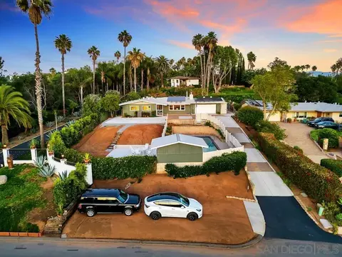 Other - 2612 Miller, Escondido, CA 92029 photo 18 of 18