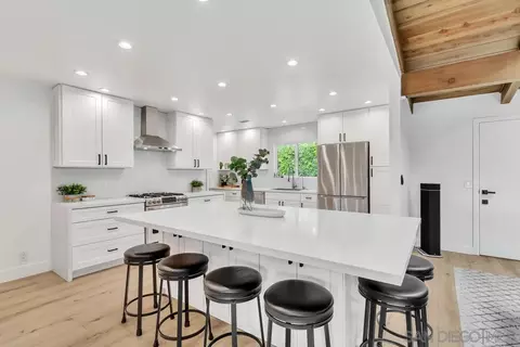 Kitchen - 2612 Miller, Escondido, CA 92029 photo 2 of 9