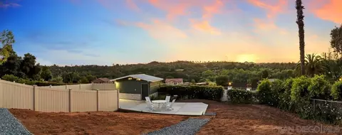 Other - 2612 Miller, Escondido, CA 92029 photo 16 of 18