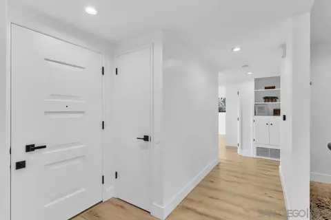 Entry Way - 2612 Miller, Escondido, CA 92029 photo 1 of 2