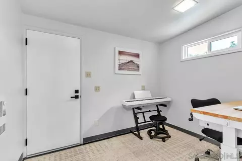 Other - 2612 Miller, Escondido, CA 92029 photo 9 of 18
