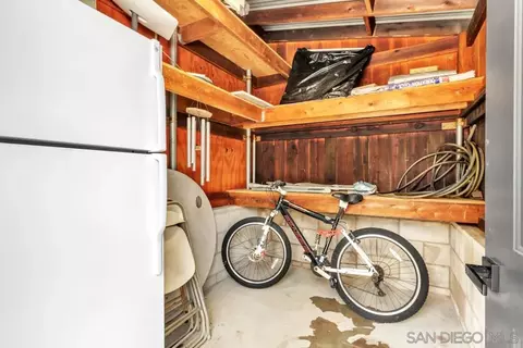 Other - 2612 Miller, Escondido, CA 92029 photo 14 of 18