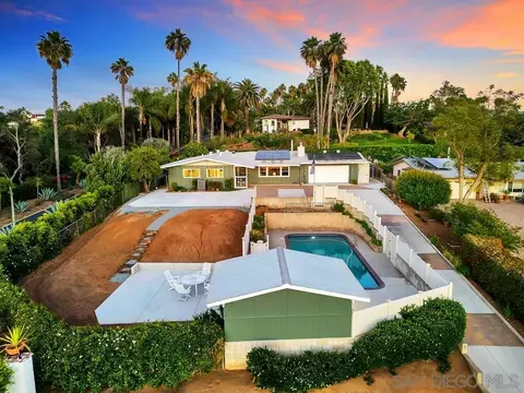 Other - 2612 Miller, Escondido, CA 92029 photo 17 of 18