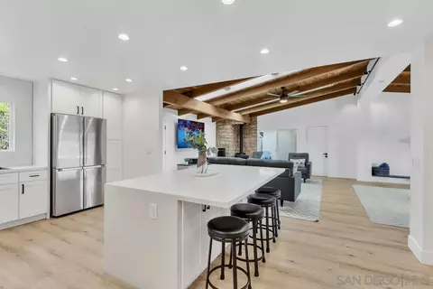 Kitchen - 2612 Miller, Escondido, CA 92029 photo 7 of 9