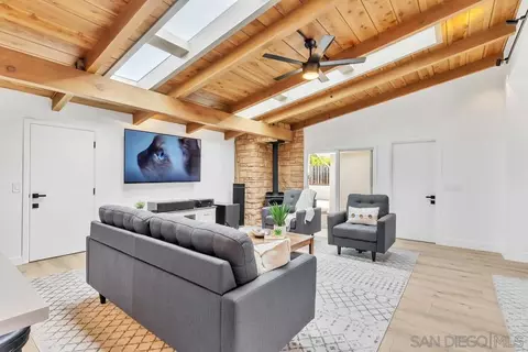 Living - 2612 Miller, Escondido, CA 92029 photo 8 of 9