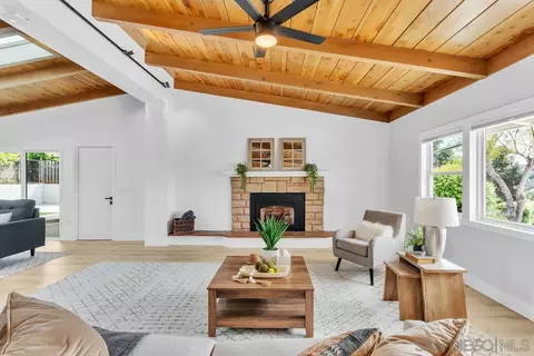 Living - 2612 Miller, Escondido, CA 92029 photo 4 of 9