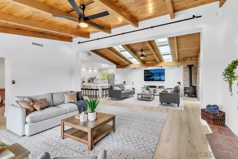 Living - 2612 Miller, Escondido, CA 92029 photo 2 of 9