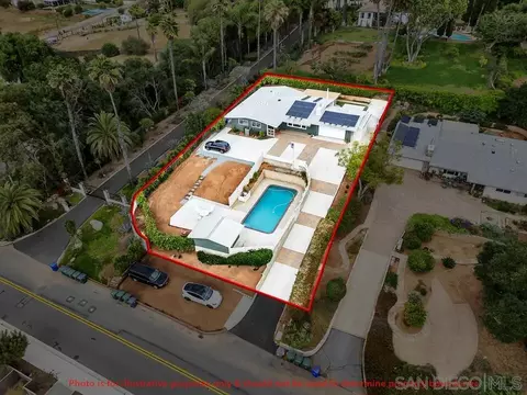 View/Area - 2612 Miller, Escondido, CA 92029 photo 4 of 4