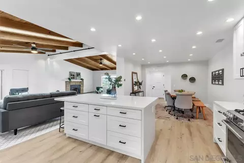 Kitchen - 2612 Miller, Escondido, CA 92029 photo 6 of 9