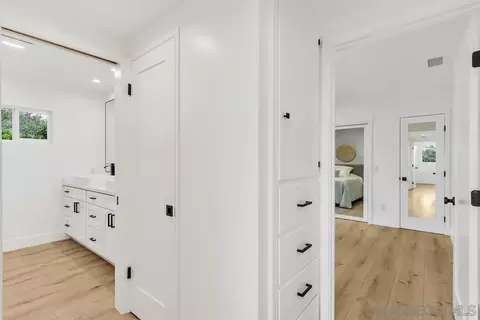 Entry Way - 2612 Miller, Escondido, CA 92029 photo 2 of 2