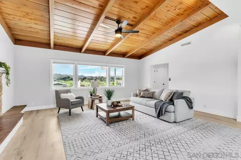 Living - 2612 Miller, Escondido, CA 92029 photo 1 of 9