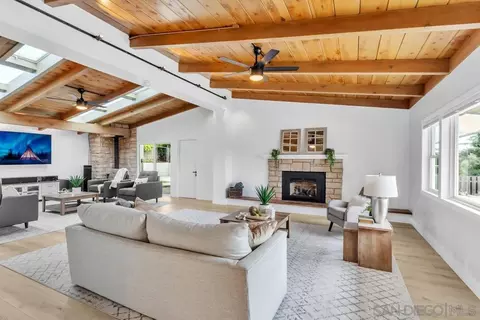 Living - 2612 Miller, Escondido, CA 92029 photo 3 of 9