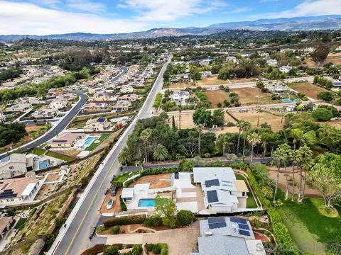 View/Area - 2612 Miller, Escondido, CA 92029 photo 2 of 4