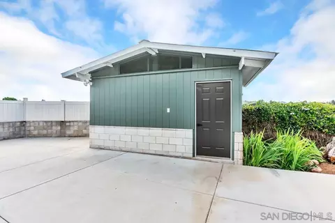 Other - 2612 Miller, Escondido, CA 92029 photo 13 of 18