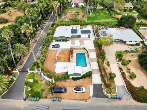 View/Area - 2612 Miller, Escondido, CA 92029 photo 1 of 4