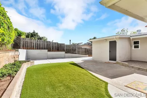 Exterior - 2612 Miller, Escondido, CA 92029 photo 6 of 18