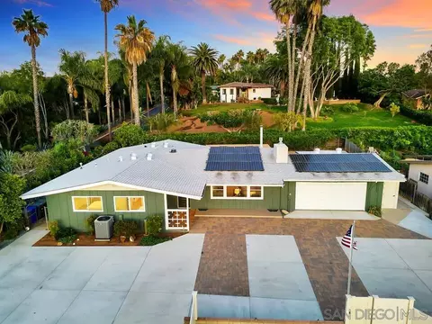 Other - 2612 Miller, Escondido, CA 92029 photo 2 of 18