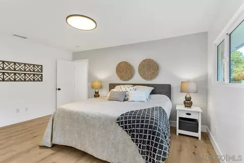 Bedroom - 2612 Miller, Escondido, CA 92029 photo 1 of 5