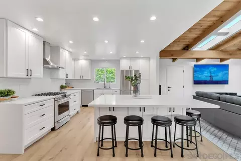 Kitchen - 2612 Miller, Escondido, CA 92029 photo 1 of 9