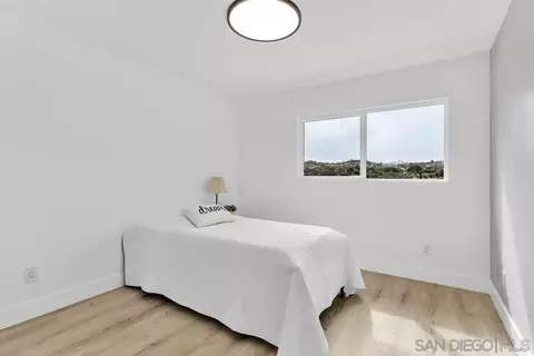 Other - 2612 Miller, Escondido, CA 92029 photo 6 of 18