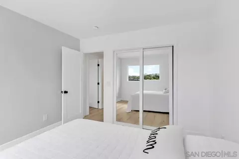 Bedroom - 2612 Miller, Escondido, CA 92029 photo 5 of 5