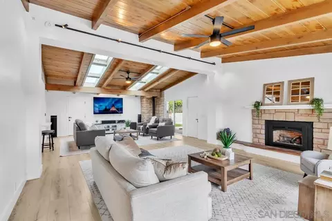 Living - 2612 Miller, Escondido, CA 92029 photo 5 of 9
