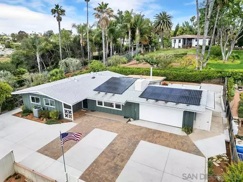Other - 2612 Miller, Escondido, CA 92029 photo 3 of 18