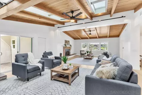 Living - 2612 Miller, Escondido, CA 92029 photo 6 of 9