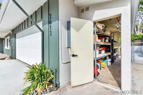 Other - 2612 Miller, Escondido, CA 92029 photo 11 of 18