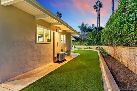 Exterior - 2612 Miller, Escondido, CA 92029 photo 7 of 18