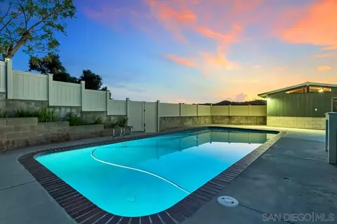 Exterior - 2612 Miller, Escondido, CA 92029 photo 9 of 18