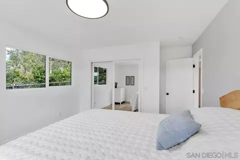 Bedroom - 2612 Miller, Escondido, CA 92029 photo 4 of 5